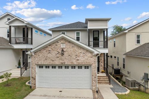 1573 Pine Street, TALLAHASSEE, FL, 32303 | Card Image