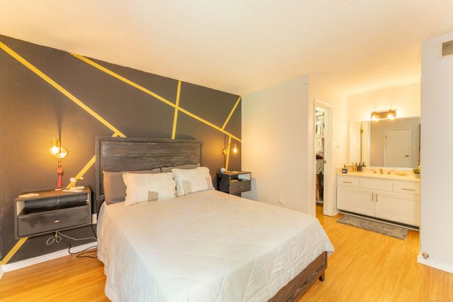 APT-3 - 9 Chase Oak Ct, Condo with 1 bedrooms, 1 bathrooms and 2 parking in Groton CT | Image 24