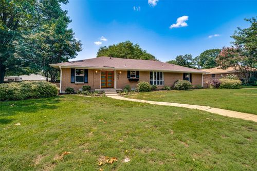 5007 Jefferson Dr, Sachse, TX, 75048-3605 | Card Image