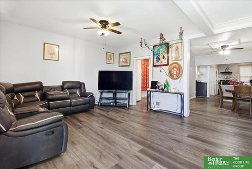 1334 S 25th St, Omaha, NE, 68105-2311 | Card Image
