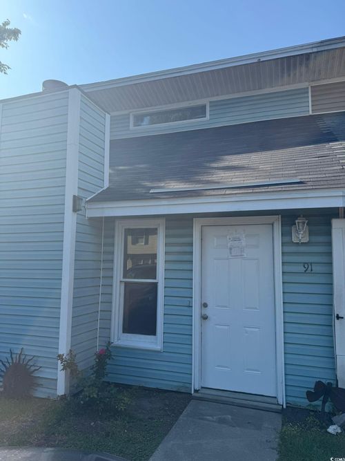 91 Freedom Way, Myrtle Beach, SC, 29577-5346 | Card Image