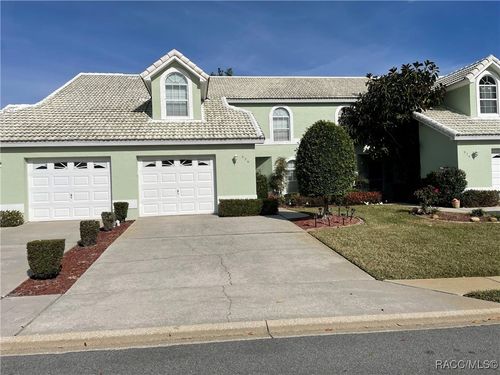 826 Lanark Dr, INVERNESS, FL, 34453-4415 | Card Image