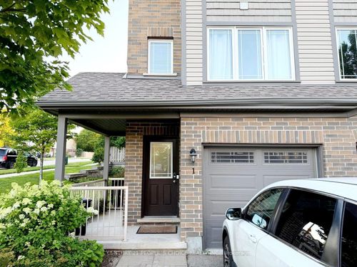 1-12 Poplar Dr, Cambridge, ON, N3C0G4 | Card Image
