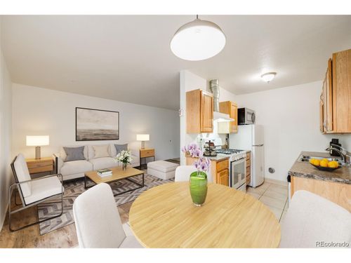 apt-133-10752 E Exposition Ave, Aurora, CO, 80012-2119 | Card Image