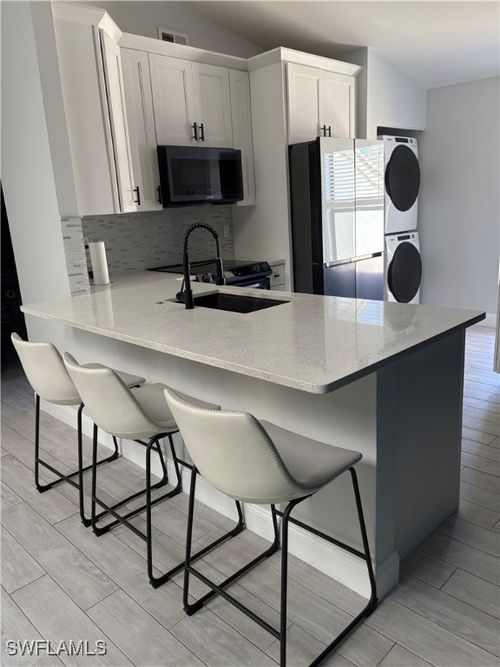 202-15125 Parkside Dr, FORT MYERS, FL, 33908-5106 | Card Image