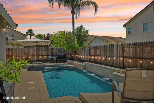 2982 Maybrook Drive, Sacramento, CA, 95835 | Card Image
