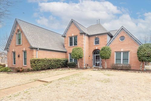 1376 Hunters Mill Trl, Collierville, TN, 38017-2391 | Card Image