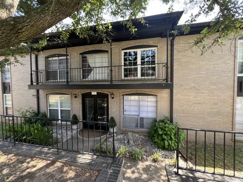 b-24-1601 N Bryant Street, Little Rock, AR, 72207 | Card Image