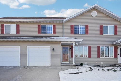 1078 4th Street, FOND DU LAC, WI, 54935 | Card Image