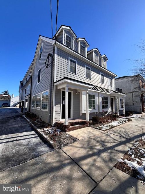 a2-13 Tanner St, HADDONFIELD, NJ, 08033-2470 | Card Image