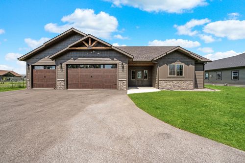 49 Hodgson Ct, Columbia Falls, MT, 59912 | Card Image