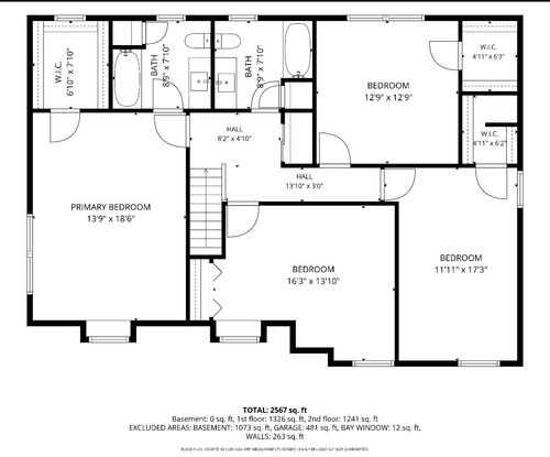 13423 Hunt Master Ln, Lemont, IL, 60439-6750 | Card Image