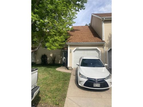 apt-e-482 S Kalispell Way, Aurora, CO, 80017-2100 | Card Image