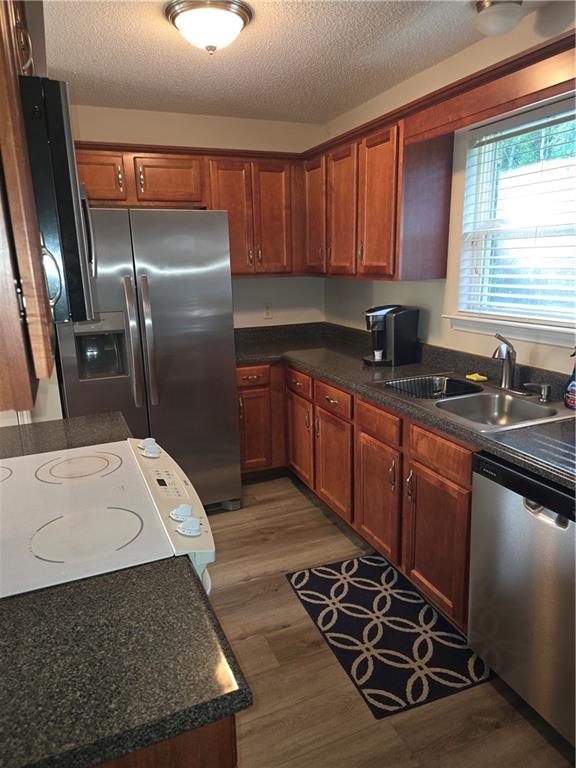 Residential Lease in Mobile 3