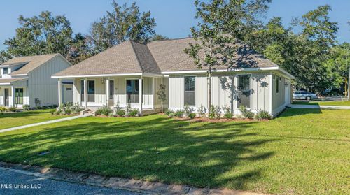 113 Driftwood Drive, Long Beach, MS, 39560 | Card Image