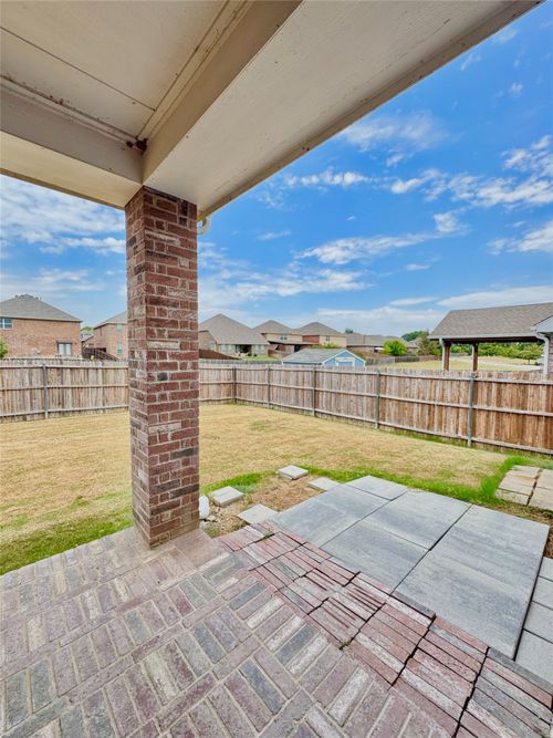 1725 Wildflower Ln, Wylie, TX, 75098-6688 | Card Image