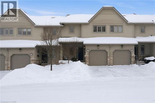 17-71 Sulphur Springs Road, Ancaster, ON, L9G5C1 | Card Image