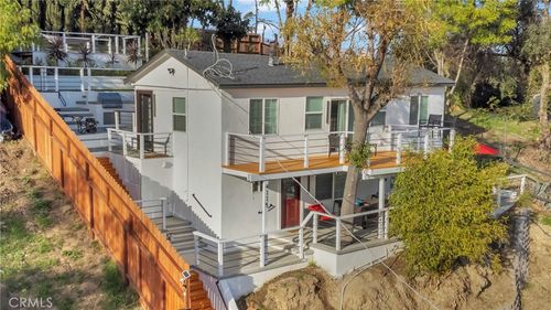 4775 Huntington Dr N, Los Angeles, CA, 90032-1949 | Card Image