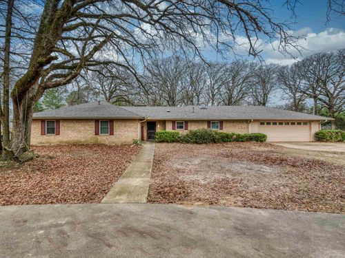 9663 Matise St, Tyler, TX, 75706 | Card Image