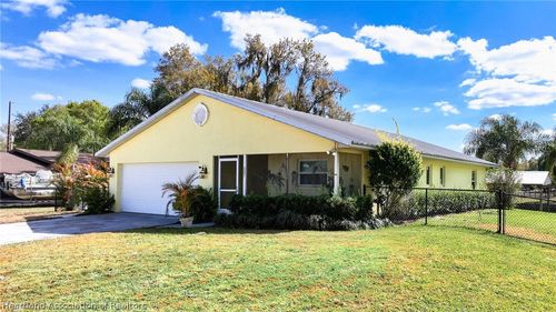 237 Wild Duck Pt, Lorida, FL, 33857-9482 | Card Image
