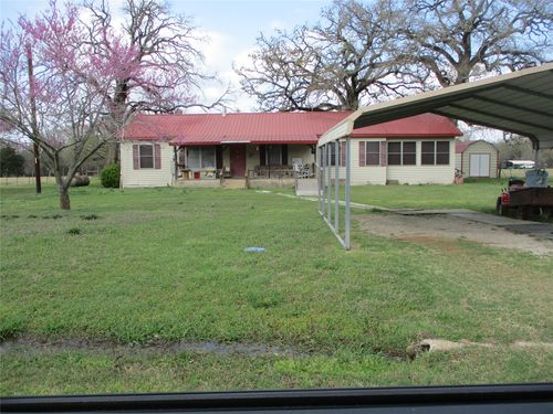 310 Rs County Road 1495, Emory, TX, 75440-6002 | Card Image