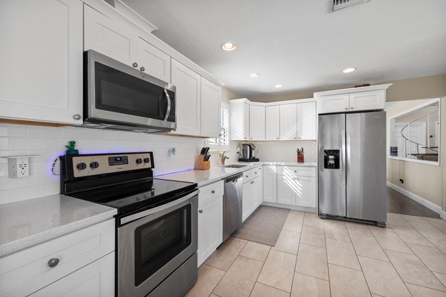 15 Hemlock Ln, House other with 3 bedrooms, 2 bathrooms and null parking in Tequesta FL | Image 14