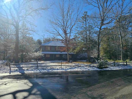 81 Holly Glen Ln, Cape May Court House, NJ, 08210-1217 | Card Image