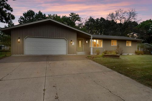 2850 Ivy St S, Cambridge, MN, 55008-4604 | Card Image