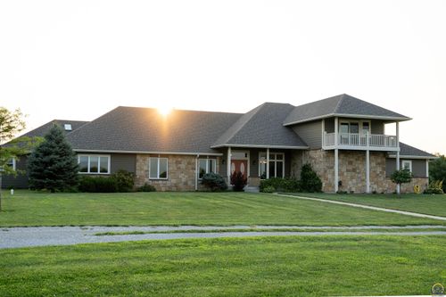 11301 S Croco Rd, Carbondale, KS, 66414 | Card Image