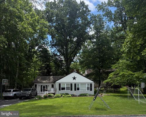 932 Lincoln Ave, WEST CHESTER, PA, 19380-4549 | Card Image
