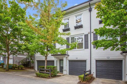 26-15075 60 Ave, Surrey, BC, V3S1S1 | Card Image