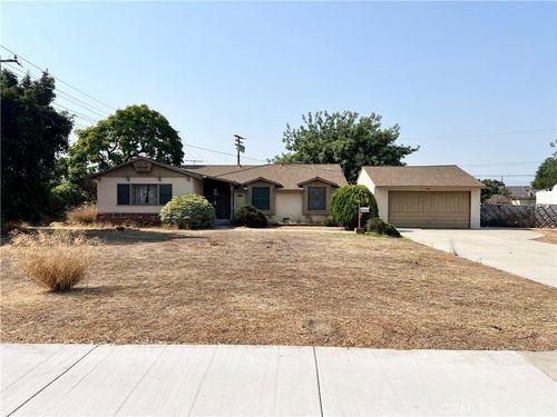 8732 Orangewood Ave, Garden Grove, CA, 92841-1523 | Card Image