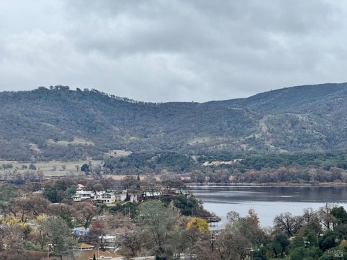 12332 Mountain View Dr, Clearlake Oaks, CA, 95423 | Card Image