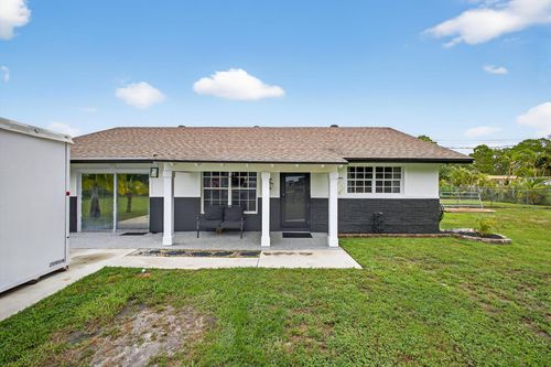 11447 52nd Rd N, West Palm Beach, FL, 33411-9036 | Card Image