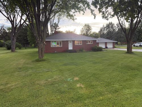 1125 County Road 4, Saint Cloud, MN, 56303-0229 | Card Image