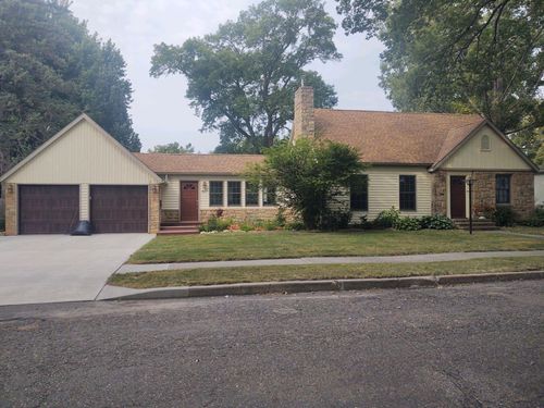 617 N 9th St, Montevideo, MN, 56265-1616 | Card Image