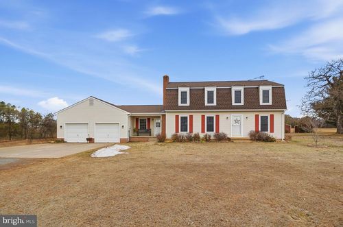 14088 Carriage Ford Rd, NOKESVILLE, VA, 20181-2419 | Card Image