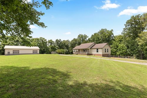 3550 John Taylor Rd, Woodlawn, TN, 37191-9120 | Card Image