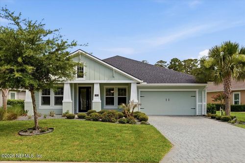 205 Heatherwood Ct, Ormond Beach, FL, 32174-1505 | Card Image