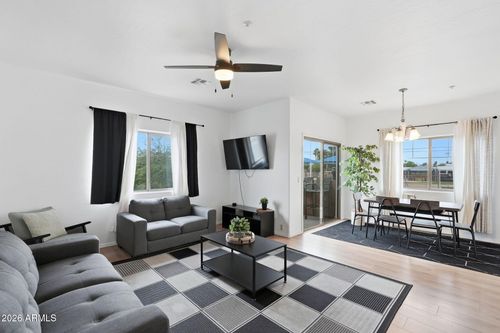 216-525 N Miller Rd, Scottsdale, AZ, 85257-4620 | Card Image