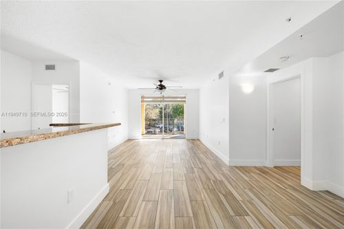 apt-203-2200 E Preserve Way, Miramar, FL, 33025-3911 | Card Image