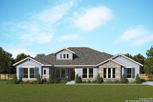 212 Brandon Cv, Castroville, TX, 78009-2365 | Card Image
