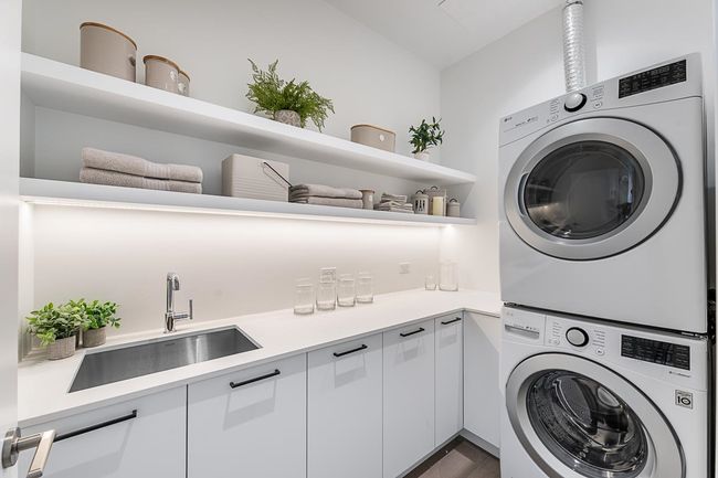 PH-2 - 1501 Foster St, Condo with 4 bedrooms, 6 bathrooms and 3 parking in White Rock BC | Image 24