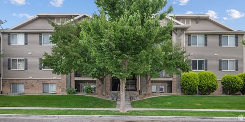 apt-2-8196 Cedar Springs Rd, Eagle Mountain, UT, 84005-2621 | Card Image