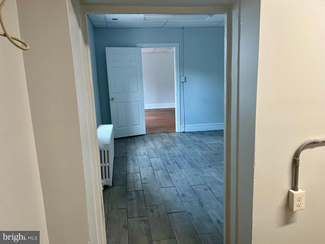 1050 W Lancaster Ave, Home with 0 bedrooms, 0 bathrooms and null parking in BRYN MAWR PA | Image 9