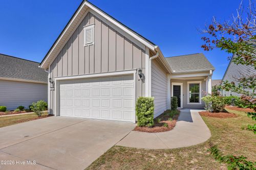 1159 Snowden Rd, Wilmington, NC, 28412-7772 | Card Image