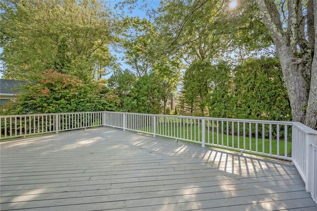 13 Harvard Rd, House other with 3 bedrooms, 2 bathrooms and 2 parking in Scarsdale NY | Image 21