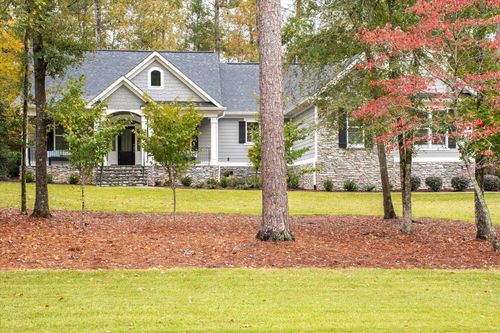 85 Shooting Match Ln, North Augusta, SC, 29860-7546 | Card Image
