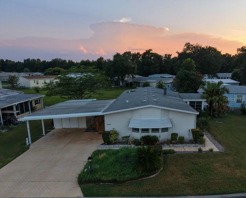 905-2703 Lake Grassmere Cir, ZELLWOOD, FL, 32798-9024 | Card Image