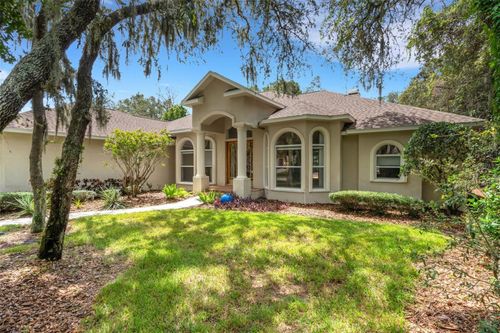17907 Burnt Oak Ln, LITHIA, FL, 33547-4802 | Card Image